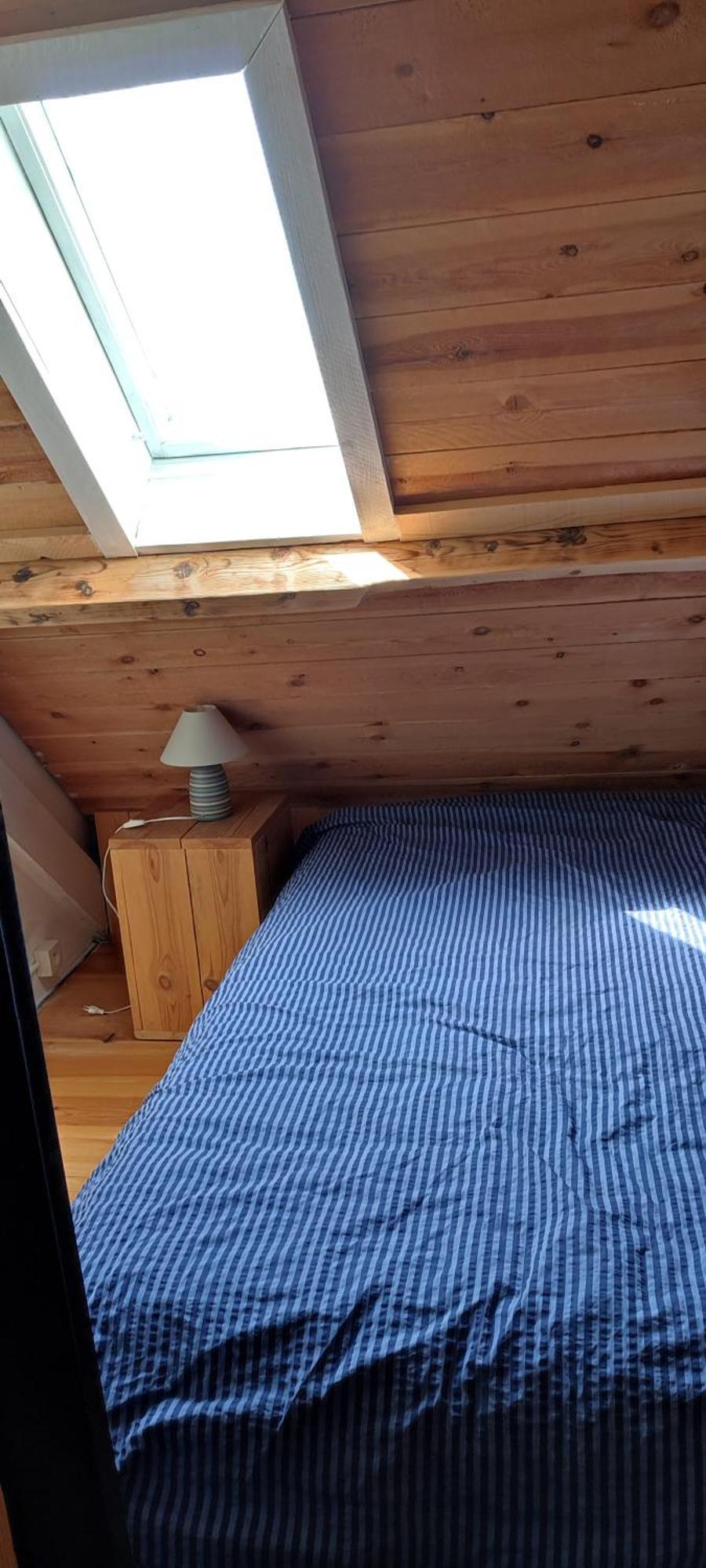 Casa Ysermonde- Barkas 8 Nieuwpoort Bagian luar foto