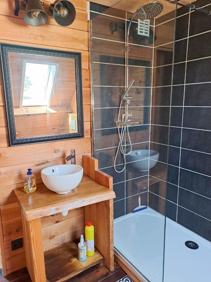 Casa Ysermonde- Barkas 8 Nieuwpoort Bagian luar foto